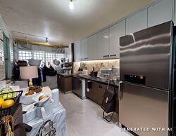 Blk 463 Crawford Court (Kallang/Whampoa), HDB 3 Rooms #554664611